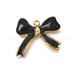 304 Stainless Steel Pendants&nbsp;STAS-N108-81G