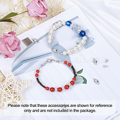 DIY Jewelry Findings&nbsp;DIY-TA0001-78P
