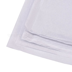 Moisture Proof Wrapping Tissue Paper&nbsp;DIY-Z001-01