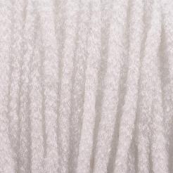 1/8 inch Round Nylon Elastic Band for Mouth Cover Ear Loop&nbsp;OCOR-E023-05A