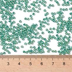 TOHO Round Seed Beads&nbsp;SEED-JPTR11-PF0561