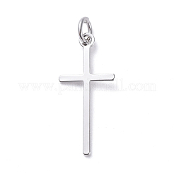 Brass Pendants&nbsp;ZIRC-G160-31P