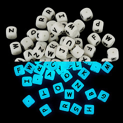 DIY Stainless Steel Beadable Keychain Making Kits&nbsp;KEYC-TA0001-63