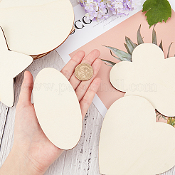 Cork Insulation Sheets&nbsp;DIY-PH0026-38