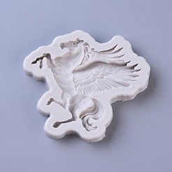 Food Grade Silicone Molds&nbsp;DIY-K011-08