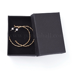 Stud Earrings&nbsp;EJEW-JE03882
