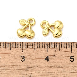 304 Stainless Steel Charms&nbsp;STAS-Q322-25G