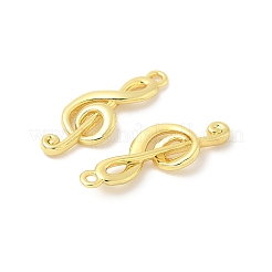 Brass Pendants&nbsp;KK-I276-70G