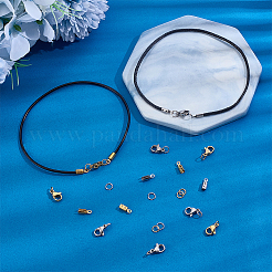 DIY Jewelry Making Finding Kits&nbsp;DIY-ME0001-31