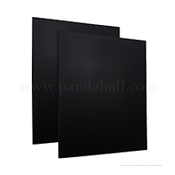 HDPE Sheet&nbsp;DIY-WH0591-150C-01