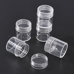 Plastic Beads Containers&nbsp;X-C077Y