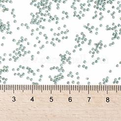 TOHO Round Seed Beads&nbsp;SEED-JPTR15-0284