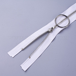 Garment Accessories&nbsp;FIND-WH0043-11B