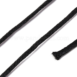 100 Yards Braided Nylon Cord&nbsp;NWIR-XCP0001-19