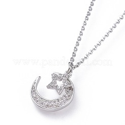 304 Stainless Steel Jewelry Sets&nbsp;SJEW-F211-02-P