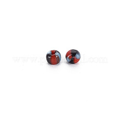 12/0 Glass Seed Beads&nbsp;X-SEED-S005-1