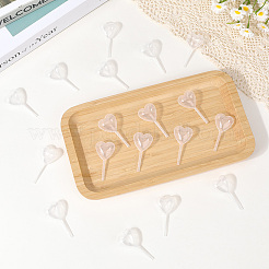 Plastic Disposable Trasfer Pipettes&nbsp;FIND-WH20020-261C