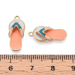 304 Stainless Steel Pendants&nbsp;STAS-N109-158G