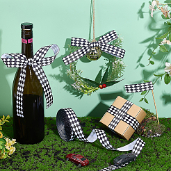 20Yards  Polyester Ribbon&nbsp;OCOR-PH0006-72C