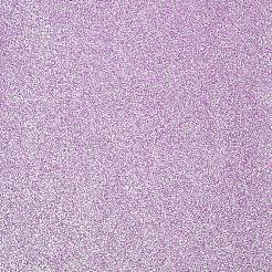 Sparkle PU Leather Fabric&nbsp;AJEW-WH0149A-44
