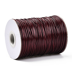85 Yards Korean Waxed Polyester Cord&nbsp;YC1.5MM-134