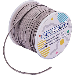 Faux Suede Cord&nbsp;LW-BC0001-1126