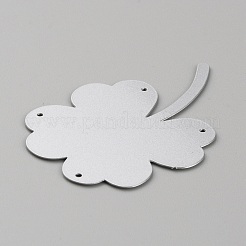 Carbon Steel Cutting Dies Stencils&nbsp;DIY-WH0304-827