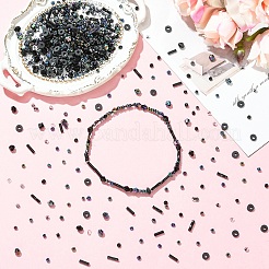 DIY Jewelry Making Kits&nbsp;DIY-YW0003-88G
