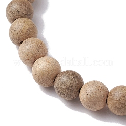 Beach Tortoise Synthetic Turquoise Bracelets&nbsp;BJEW-JB10311-01