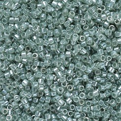 MIYUKI Delica Beads&nbsp;SEED-JP0008-DB1484
