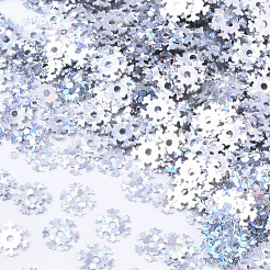 Ornament Accessories&nbsp;PVC-R022-001