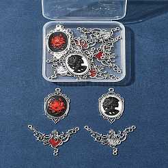DIY Jewelry Making Finding Kits&nbsp;FIND-FS0003-42