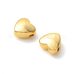SHEGRACE Brass Beads&nbsp;XGRQ5F629-798G