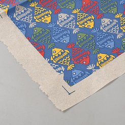 Paper Ceramic Decals&nbsp;AJEW-WH0696-338A