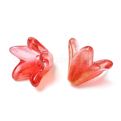 Glass Beads&nbsp;GLAA-Q095-02
