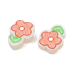 Luminous Resin Enamel Beads&nbsp;RE-CBAC4C7-12C