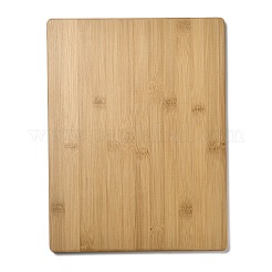 Bamboo Bead Design Board&nbsp;TOOL-K013-01