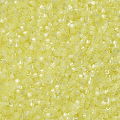 MIYUKI Delica Beads&nbsp;SEED-X0054-DB1873