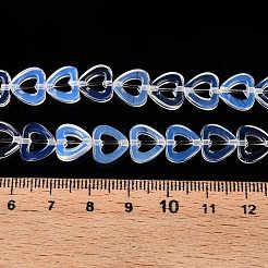 Opalite Beads Strands&nbsp;G-N342-97