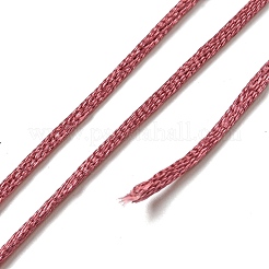 Polyester Embroidery Floss&nbsp;OCOR-C005-B11