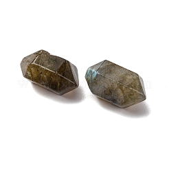 Natural Labradorite Beads&nbsp;G-M452-01G