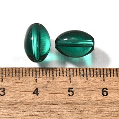 K9 Glass&nbsp;X-GLAA-R004-01Q