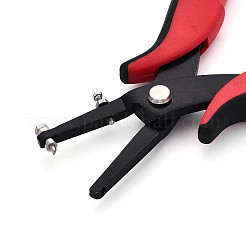 55# Steel Hole Punch Pliers&nbsp;TOOL-N008-06B