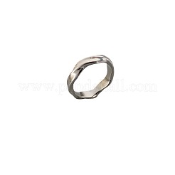 304 Stainless Steel Finger Rings for Men&nbsp;FS-WGB2EE0-02
