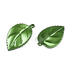 Opaque Acrylic Pendants&nbsp;OACR-N137-29C