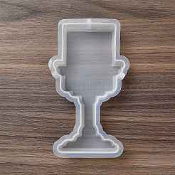Silicone Molds&nbsp;LS-SIMO-M002-02E