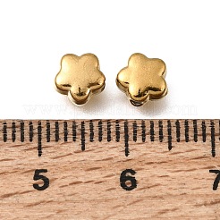 304 Stainless Steel Spacer Beads&nbsp;STAS-L315-074G-03