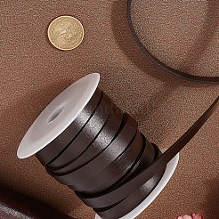 10 Yards Leather Cords&nbsp;WL-CL0001-14B