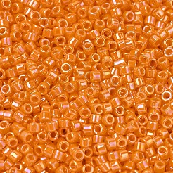 MIYUKI Delica Beads&nbsp;SEED-X0054-DB1573