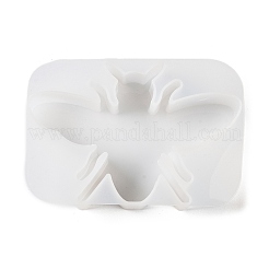 Insect Candle Holder Silhouette Silicone Molds&nbsp;LS-SIL-R148-02C